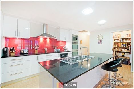 Property photo of 26 Andamooka Street Fisher ACT 2611