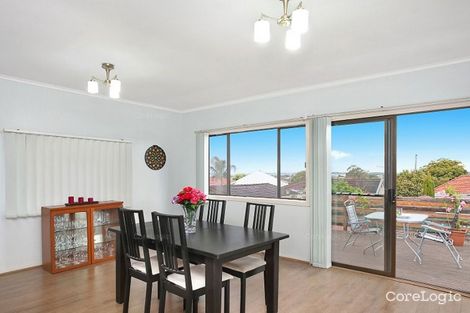 Property photo of 14 McPherson Street Carlton NSW 2218