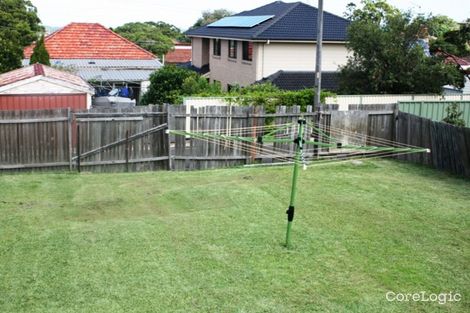 Property photo of 14 McPherson Street Carlton NSW 2218