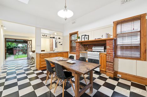 Property photo of 130 Darebin Road Northcote VIC 3070