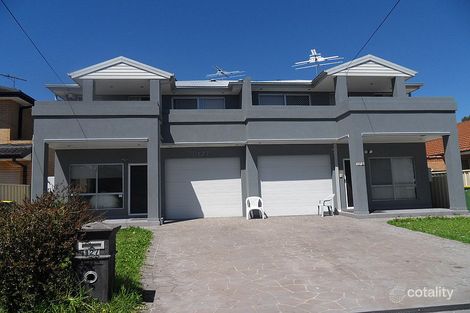 127 Delamere St, Canley Vale, NSW 2166