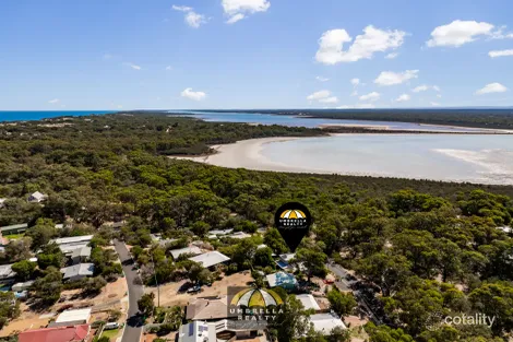 21 Reading Rd, Myalup, WA 6220