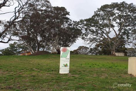 18 Caledonia Ave, Woodside, SA 5244