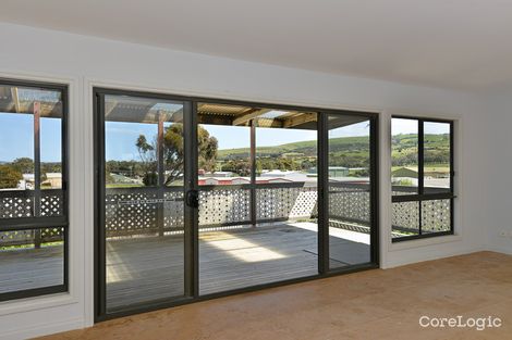 Property photo of 75 Tottenham Court Road Port Elliot SA 5212