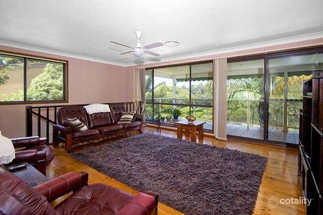 Property photo of 5 Wales Close Illawong NSW 2234