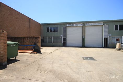 11/159 Chifley St, Wetherill Park, NSW 2164