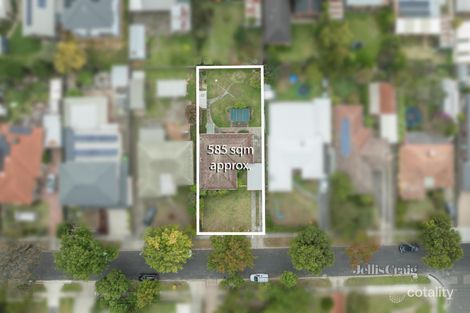 Property photo of 59 Vanbrook Street Forest Hill VIC 3131