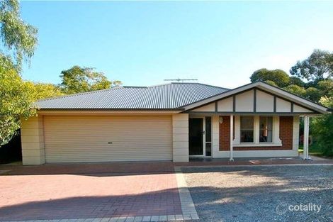 12a Edith St, Gawler East, SA 5118