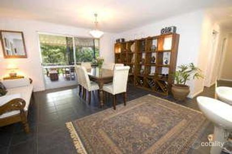 Property photo of 40 Pine Grove Road Woombye QLD 4559