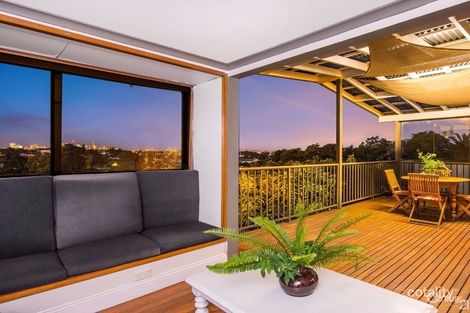 Property photo of 65 Premier Street Marrickville NSW 2204