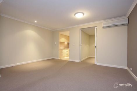 Property photo of 7/71 Parry Street Perth WA 6000