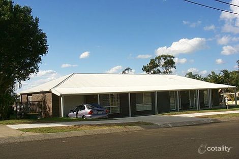 28 Winchester Rd, Alexandra Hills, QLD 4161