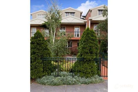 31 Elesbury Ave, Brunswick East, VIC 3057