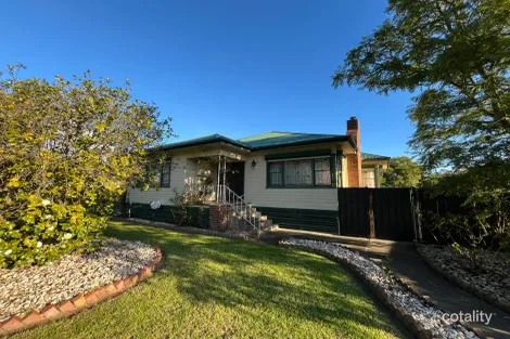 12 Whittakers Rd, Traralgon, VIC 3844