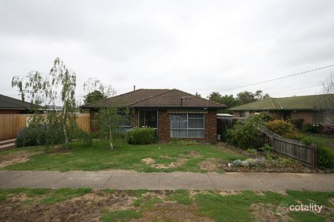 3 Poplar Ct, Belmont, VIC 3216