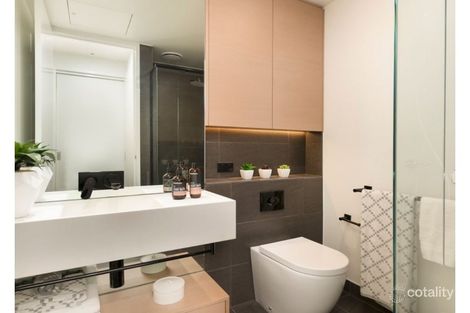 Property photo of 124/68-82 Leveson Street North Melbourne VIC 3051