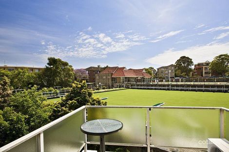 Property photo of 7/1 Queen Street Mosman NSW 2088