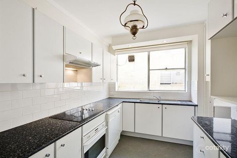 Property photo of 7/1 Queen Street Mosman NSW 2088