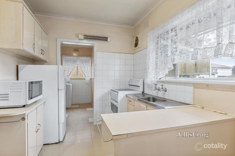 Property photo of 59 Vanbrook Street Forest Hill VIC 3131