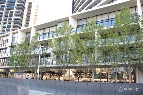 66a River Esp, Docklands, VIC 3008