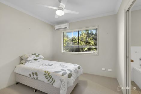 Property photo of 72 Ghost Gum Street Bellbowrie QLD 4070