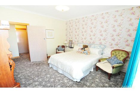 Property photo of 18 McFarlane Street Kingston S.E. SA 5275