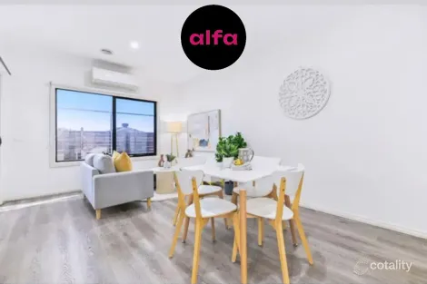 Property photo of 7/30 Henry Street Noble Park VIC 3174