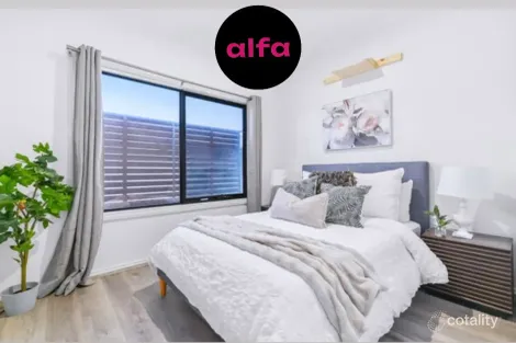 Property photo of 7/30 Henry Street Noble Park VIC 3174