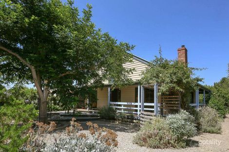 Property photo of 63 Barker Street Flinders VIC 3929