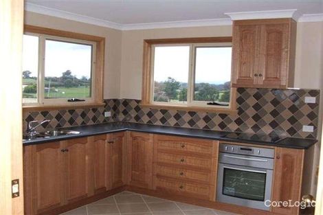 Property photo of 24 Five Acre Row Westbury TAS 7303