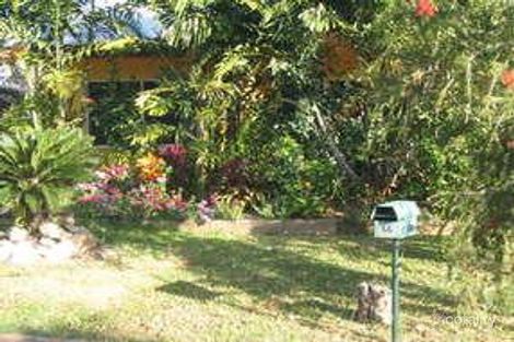 Property photo of 66 Lake Placid Road Caravonica QLD 4878
