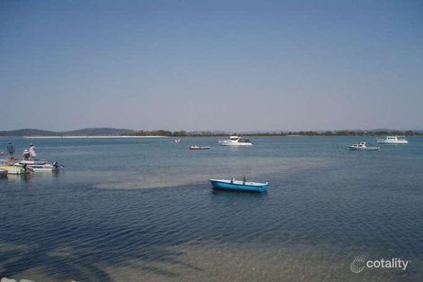 23/25-31 Haddon Cres, Marks Point, NSW 2280