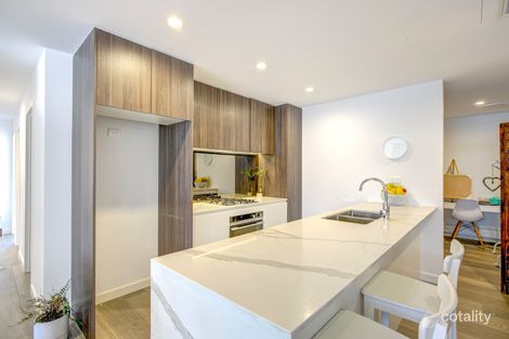 Property photo of 410/41B Manchester Drive Schofields NSW 2762