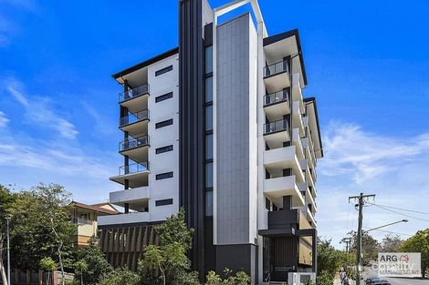 2 Maryvale St, Toowong, QLD 4066