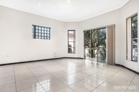 Property photo of 34 Mavis Avenue Peakhurst NSW 2210