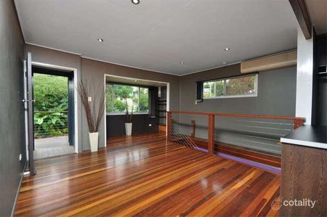 Property photo of 5 Loyal Street Darra QLD 4076