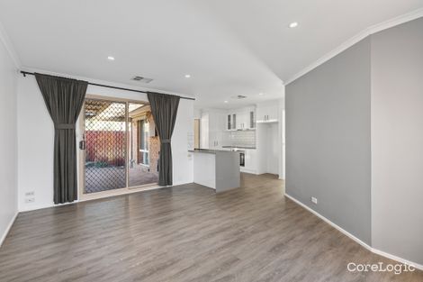 Property photo of 8/61 Derrington Crescent Bonython ACT 2905