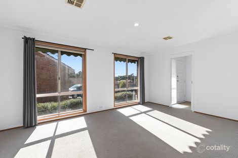Property photo of 8/61 Derrington Crescent Bonython ACT 2905
