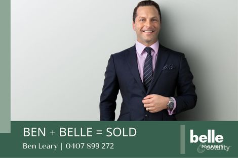 Property photo of 1/128 Addison Road Manly NSW 2095