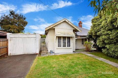 Property photo of 11 Henderson Street Northcote VIC 3070