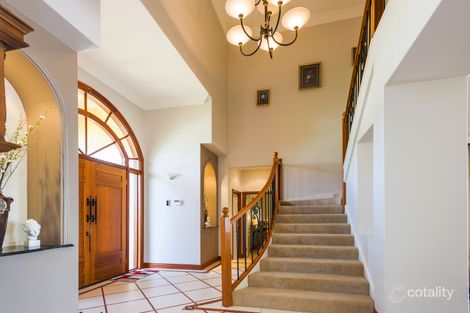 Property photo of 35-37 King Charles Drive Paradise Point QLD 4216