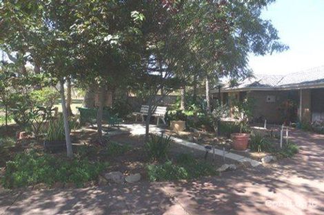 Property photo of 14 Tay Place Hamersley WA 6022
