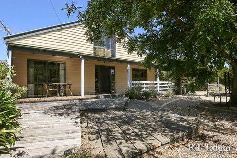 Property photo of 63 Barker Street Flinders VIC 3929