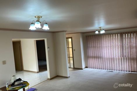Property photo of 2/9 Devon Drive Doncaster East VIC 3109