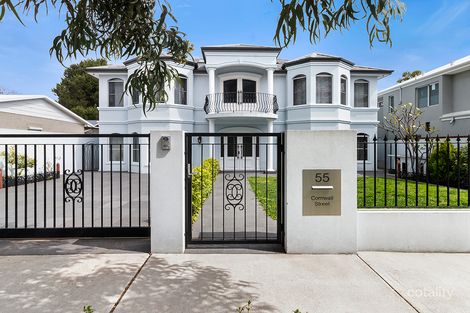 Property photo of 55 Cornwall Street Lathlain WA 6100