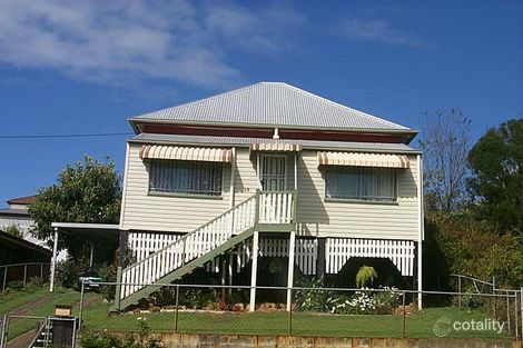 29 Palmerston St, Annerley, QLD 4103