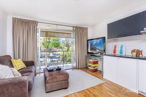 19/425 Bowen Tce, New Farm, QLD 4005