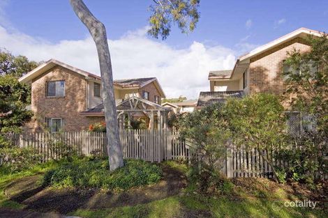 2/736-738 Kingsway, Gymea, NSW 2227