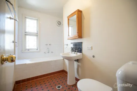 Property photo of 6 Charles Street Redfern NSW 2016