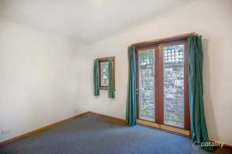 Property photo of 6 Charles Street Redfern NSW 2016